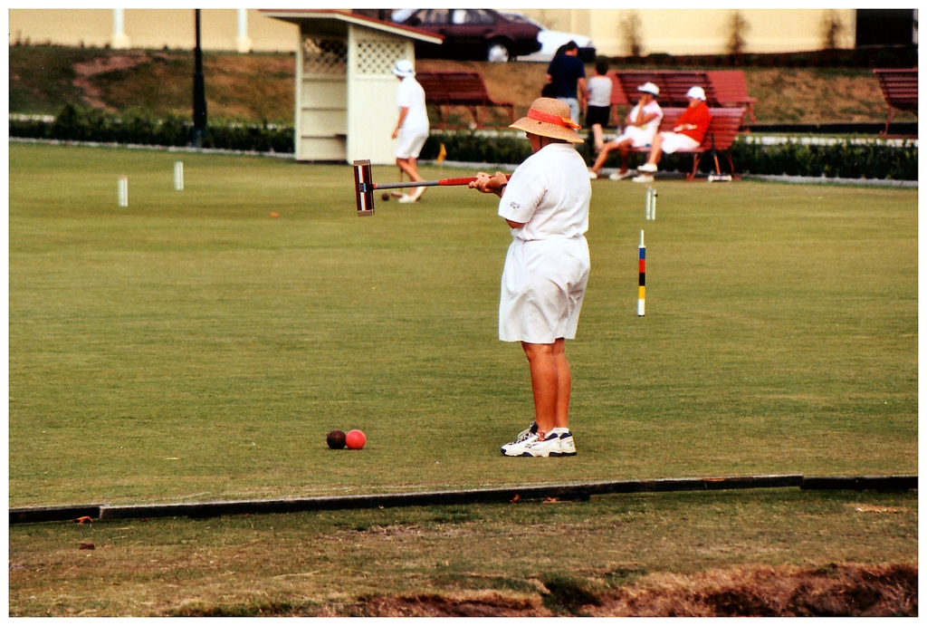 02 - Rotourua (13).jpg